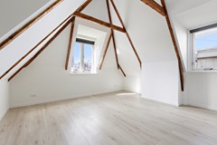 Nieuwe Boteringestraat 79, Groningen © STIJLZINNIG-126.jpg